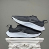SZ43 Nike Air Zoom Pegasus 37 Shield 'Black Pure Platinum' CQ7935-002 066228