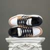 SZ41.3 Adidas Neo Entrap 