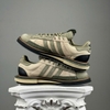SIZE 42 Adidas MFX Reboot Low 'Savannah Earth' GX1360