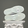 SZ44 Nike Dunk Low Retro 'White Pure Platinum' DV0831-101 096029