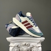SZ43.3 adidas Retropy E5 'White' IF0420 095136