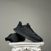SZ 42 adidas Runfalcon 'Triple Black' G28970