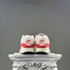 SZ42.5 Nike Air Max 1 OG 'Anniversary' 2017 Re-Release 908375-103 106057