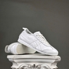 SZ39.5 Onitsuka Tiger Mexico 66 SD 'White' 1183A543-100 105651
