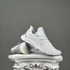 SZ 37 Reebok Print Her 3.0 'Dust Met' CN2521