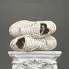 SZ42 New Balance-878 'Calm Taupe' CM878EC1 086071
