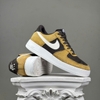 SZ44 Nike-Air Force 1 'Brown' 488298-207 066125