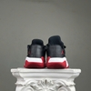 SZ42.5 Nike Air Jordan 11 CMFT Low 'Bred' DM0844-005 086011