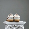 SZ43 Nike Killshot 2 Leather 'Sail Desert Orange' 432997-127 076490