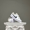 SZ27 (16cm) Nike Capri 