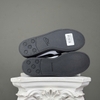 SZ39 Nike Kwondo 1 'G-Dragon Peaceminusone Panda' DH2482-101 066957