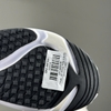 SZ40.5 Nike Zoom 2K 'White' AO0269-101 035959