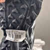 SZ41.3 Salomon XT-Pathway 2 Clrock Black Asphal 478080 095434