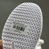 SZ41 Nike Court Vapor Lite 2 Hard Court 'White Pure Platinum' DV2018-103 105229