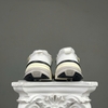 SZ45.5 Nike V2K Run 'Summit White Metallic Silver' HJ4497-100 086295