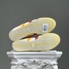 SZ41.5 Onitsuka Tiger Mexico 66 ‘White Beige’ 1183A201-116 076388