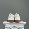 SZ43 Puma Suede 