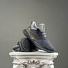 SZ36.7 adidas Alphabounce Beyond 'Carbon Solid Grey' CQ1485 124348