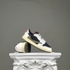 SZ29.5 (18cm) FB Nike Air Jordan 1 Retro Low OG SP x Travis Scott 'Olive' DZ5909-106 086851