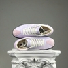 SZ37 Champion Low Purple/Gum U5CFCTU84R1 096318