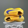 SZ42.5 Nike-Zoom Fly 6 'Citron Pulse' FN8454-800 066106