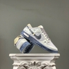 SZ40.5 Nike Dunk Low 'Coconut Milk' DJ6188-100 065011