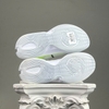 SZ44 Nike Renew Elevate 3 'Barely Green' DD9304-300 096208