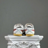 SZ41.5 Onitsuka Tiger Mexico 66 ‘White Beige’ 1183A201-116 076388