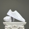SZ41 PUMA Court Breaker Derby L 'White' 369503-02 086159