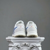 SZ45 ASICS-Gel-Contend 4 'White Blue' T8D4Q-119 076501