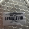 SZ 38 adidas neo Grand Court 'White Blue' GZ0988
