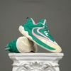SZ42.5 Nike Giannis Immortality 3 EP 'Green Pink' DZ7534-300 076763