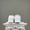 SZ38 Nike Court Vision Low Next Nature 'Triple White' DH3158-100 0351230