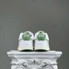 SZ42 Nike Court Vision Low 'White Oli Green' FJ5480-100 106466