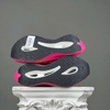 SZ41 Xtep Running 