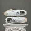 SZ44 PUMA-Army Trainer 'White Black' 386607-21 066466