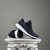 SZ 37.3 adidas Edge Lux 3 'Carbon' EE8998