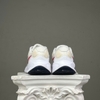 SZ44 Nike Revolution 7 'White University Red' FB2207-101 076778