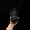 SZ42.5 Nike Air Zoom Winflo 9 Shield 'Triple Black' DM1106-007 016793