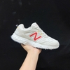 SZ40.5 New Balance 510v4 'White Red' - MT510WR4 026710