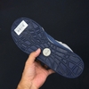 SZ43.3 adidas Human Made x Adimatic 'Grey Tech Indigo' HP9915 115740