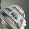 SZ44 adidas Courtmaster 'Cloud White' FV8106 124649