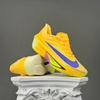 SZ42.5 Nike-Zoom Fly 6 'Citron Pulse' FN8454-800 076233