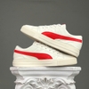 SZ42 PUMA Ever 'FS - Pristine High Risk Red' 384824-05 076735
