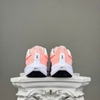 SZ45 Nike Air Zoom Pegasus 39 'White Bright Crimson' DH4071-102 066202