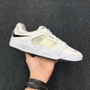 SZ41 Nike SB Ishod 'White' DZ5648-101 016616