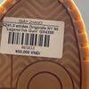 SZ41.3 adidas Originals NY 90 'Legend Ink Gum' GX4398 065613