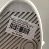 SZ43 Lacoste G80 Og 120 1 Sma Erkek Beyaz Deri Sneaker 0351418