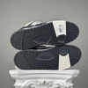 SZ44 Champion Plus 