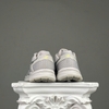 SZ46 ASICS Gel-Contend 4 'Grey Black' T8D4Q-032 086342